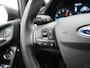 Ford Fiesta 1.0 EcoBoost ST-Line - RIJKLAARPRIJS - NL-AUTO - Cruise Control - DAB - Navigatiesysteem
