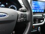 Ford Fiesta 1.0 EcoBoost ST-Line - RIJKLAARPRIJS - NL-AUTO - Cruise Control - DAB - Navigatiesysteem