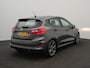 Ford Fiesta 1.0 EcoBoost ST-Line - RIJKLAARPRIJS - NL-AUTO - Cruise Control - DAB - Navigatiesysteem
