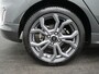 Ford Fiesta 1.0 EcoBoost ST-Line - RIJKLAARPRIJS - NL-AUTO - Cruise Control - DAB - Navigatiesysteem