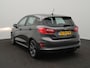Ford Fiesta 1.0 EcoBoost ST-Line - RIJKLAARPRIJS - NL-AUTO - Cruise Control - DAB - Navigatiesysteem