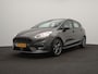 Ford Fiesta 1.0 EcoBoost ST-Line - RIJKLAARPRIJS - NL-AUTO - Cruise Control - DAB - Navigatiesysteem