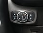 Ford Fiesta 1.0 EcoBoost ST-Line - RIJKLAARPRIJS - NL-AUTO - Cruise Control - DAB - Navigatiesysteem