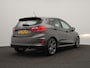 Ford Fiesta 1.0 EcoBoost ST-Line - RIJKLAARPRIJS - NL-AUTO - Cruise Control - DAB - Navigatiesysteem