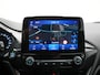 Ford Fiesta 1.0 EcoBoost ST-Line - RIJKLAARPRIJS - NL-AUTO - Cruise Control - DAB - Navigatiesysteem