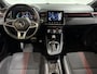 Renault Clio 140PK E-Tech Hybrid R.S. Line Automaat | Navi | Camera | Parkeersensoren | Apple CarPlay/Android Auto | Climate Control | Lichtmetalen Velgen | Licht & Regen Sensor | Cruise Control | Full LED |