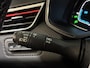 Renault Clio 140PK E-Tech Hybrid R.S. Line Automaat | Navi | Camera | Parkeersensoren | Apple CarPlay/Android Auto | Climate Control | Lichtmetalen Velgen | Licht & Regen Sensor | Cruise Control | Full LED |