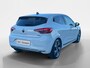 Renault Clio 140PK E-Tech Hybrid R.S. Line Automaat | Navi | Camera | Parkeersensoren | Apple CarPlay/Android Auto | Climate Control | Lichtmetalen Velgen | Licht & Regen Sensor | Cruise Control | Full LED |