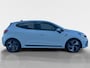Renault Clio 140PK E-Tech Hybrid R.S. Line Automaat | Navi | Camera | Parkeersensoren | Apple CarPlay/Android Auto | Climate Control | Lichtmetalen Velgen | Licht & Regen Sensor | Cruise Control | Full LED |