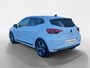 Renault Clio 140PK E-Tech Hybrid R.S. Line Automaat | Navi | Camera | Parkeersensoren | Apple CarPlay/Android Auto | Climate Control | Lichtmetalen Velgen | Licht & Regen Sensor | Cruise Control | Full LED |
