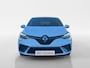 Renault Clio 140PK E-Tech Hybrid R.S. Line Automaat | Navi | Camera | Parkeersensoren | Apple CarPlay/Android Auto | Climate Control | Lichtmetalen Velgen | Licht & Regen Sensor | Cruise Control | Full LED |