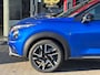 Nissan Juke Hybrid 145 N-Design | TWO-TONE | COLD PACK LIGHT | TECHNOLOGY PACK | UIT VOORRAAD LEVERBAAR |