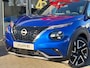 Nissan Juke Hybrid 145 N-Design | TWO-TONE | COLD PACK LIGHT | TECHNOLOGY PACK | UIT VOORRAAD LEVERBAAR |