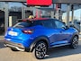 Nissan Juke Hybrid 145 N-Design | TWO-TONE | COLD PACK LIGHT | TECHNOLOGY PACK | UIT VOORRAAD LEVERBAAR |