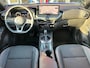 Nissan Juke Hybrid 145 N-Design | TWO-TONE | COLD PACK LIGHT | TECHNOLOGY PACK | UIT VOORRAAD LEVERBAAR |