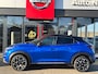 Nissan Juke Hybrid 145 N-Design | TWO-TONE | COLD PACK LIGHT | TECHNOLOGY PACK | UIT VOORRAAD LEVERBAAR |