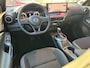 Nissan Juke Hybrid 145 N-Design | TWO-TONE | COLD PACK LIGHT | TECHNOLOGY PACK | UIT VOORRAAD LEVERBAAR |