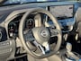 Nissan Juke Hybrid 145 N-Design | TWO-TONE | COLD PACK LIGHT | TECHNOLOGY PACK | UIT VOORRAAD LEVERBAAR |