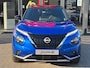 Nissan Juke Hybrid 145 N-Design | TWO-TONE | COLD PACK LIGHT | TECHNOLOGY PACK | UIT VOORRAAD LEVERBAAR |