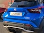 Nissan Juke Hybrid 145 N-Design | TWO-TONE | COLD PACK LIGHT | TECHNOLOGY PACK | UIT VOORRAAD LEVERBAAR |