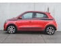 Renault Twingo 0.9 TCe Dynamique / NAVI /CAMERA / LM VELGEN / 1E EIGENAAR