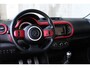 Renault Twingo 0.9 TCe Dynamique / NAVI /CAMERA / LM VELGEN / 1E EIGENAAR