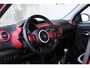 Renault Twingo 0.9 TCe Dynamique / NAVI /CAMERA / LM VELGEN / 1E EIGENAAR