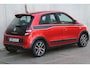 Renault Twingo 0.9 TCe Dynamique / NAVI /CAMERA / LM VELGEN / 1E EIGENAAR