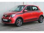 Renault Twingo 0.9 TCe Dynamique / NAVI /CAMERA / LM VELGEN / 1E EIGENAAR