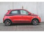 Renault Twingo 0.9 TCe Dynamique / NAVI /CAMERA / LM VELGEN / 1E EIGENAAR