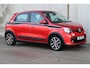 Renault Twingo 0.9 TCe Dynamique / NAVI /CAMERA / LM VELGEN / 1E EIGENAAR