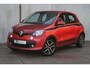 Renault Twingo 0.9 TCe Dynamique / NAVI /CAMERA / LM VELGEN / 1E EIGENAAR