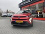 Renault Captur 1.0 TCe 90 techno / ACHTERUITRIJCAMERA / PARKEERSENSOREN / CRUISE CONTROL / CLIMATE CONTROLE