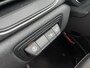 Renault Captur 1.0 TCe 90 techno / ACHTERUITRIJCAMERA / PARKEERSENSOREN / CRUISE CONTROL / CLIMATE CONTROLE