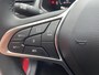 Renault Captur 1.0 TCe 90 techno / ACHTERUITRIJCAMERA / PARKEERSENSOREN / CRUISE CONTROL / CLIMATE CONTROLE