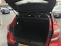 Renault Captur 1.0 TCe 90 techno / ACHTERUITRIJCAMERA / PARKEERSENSOREN / CRUISE CONTROL / CLIMATE CONTROLE
