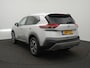 Nissan X-Trail 1.5 e-Power Tekna Plus - RIJKLAARPRIJS - 7-zitplaatsen - Automaat - All Seasonbanden - Adaptive Cruise Control - 360 graden Camera