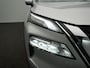 Nissan X-Trail 1.5 e-Power Tekna Plus - RIJKLAARPRIJS - 7-zitplaatsen - Automaat - All Seasonbanden - Adaptive Cruise Control - 360 graden Camera