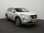 Nissan X-Trail 1.5 e-Power Tekna Plus - RIJKLAARPRIJS - 7-zitplaatsen - Automaat - All Seasonbanden - Adaptive Cruise Control - 360 graden Camera