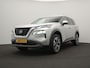 Nissan X-Trail 1.5 e-Power Tekna Plus - RIJKLAARPRIJS - 7-zitplaatsen - Automaat - All Seasonbanden - Adaptive Cruise Control - 360 graden Camera