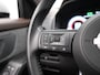 Nissan X-Trail 1.5 e-Power Tekna Plus - RIJKLAARPRIJS - 7-zitplaatsen - Automaat - All Seasonbanden - Adaptive Cruise Control - 360 graden Camera