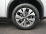Nissan X-Trail 1.5 e-Power Tekna Plus - RIJKLAARPRIJS - 7-zitplaatsen - Automaat - All Seasonbanden - Adaptive Cruise Control - 360 graden Camera