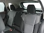 Nissan X-Trail 1.5 e-Power Tekna Plus - RIJKLAARPRIJS - 7-zitplaatsen - Automaat - All Seasonbanden - Adaptive Cruise Control - 360 graden Camera