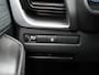Nissan X-Trail 1.5 e-Power Tekna Plus - RIJKLAARPRIJS - 7-zitplaatsen - Automaat - All Seasonbanden - Adaptive Cruise Control - 360 graden Camera