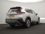 Nissan X-Trail 1.5 e-Power Tekna Plus - RIJKLAARPRIJS - 7-zitplaatsen - Automaat - All Seasonbanden - Adaptive Cruise Control - 360 graden Camera