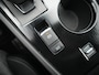 Nissan X-Trail 1.5 e-Power Tekna Plus - RIJKLAARPRIJS - 7-zitplaatsen - Automaat - All Seasonbanden - Adaptive Cruise Control - 360 graden Camera