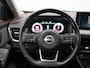 Nissan X-Trail 1.5 e-Power Tekna Plus - RIJKLAARPRIJS - 7-zitplaatsen - Automaat - All Seasonbanden - Adaptive Cruise Control - 360 graden Camera
