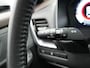 Nissan X-Trail 1.5 e-Power Tekna Plus - RIJKLAARPRIJS - 7-zitplaatsen - Automaat - All Seasonbanden - Adaptive Cruise Control - 360 graden Camera