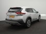Nissan X-Trail 1.5 e-Power Tekna Plus - RIJKLAARPRIJS - 7-zitplaatsen - Automaat - All Seasonbanden - Adaptive Cruise Control - 360 graden Camera