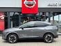 Nissan Qashqai e-Power 190 N-Connecta | AUTOMAAT | PANORAMADAK | COLD PACK | DEMOVOORDEEL |
